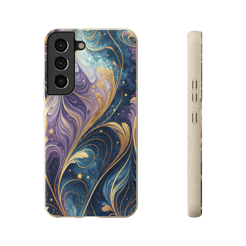 Marble Dream