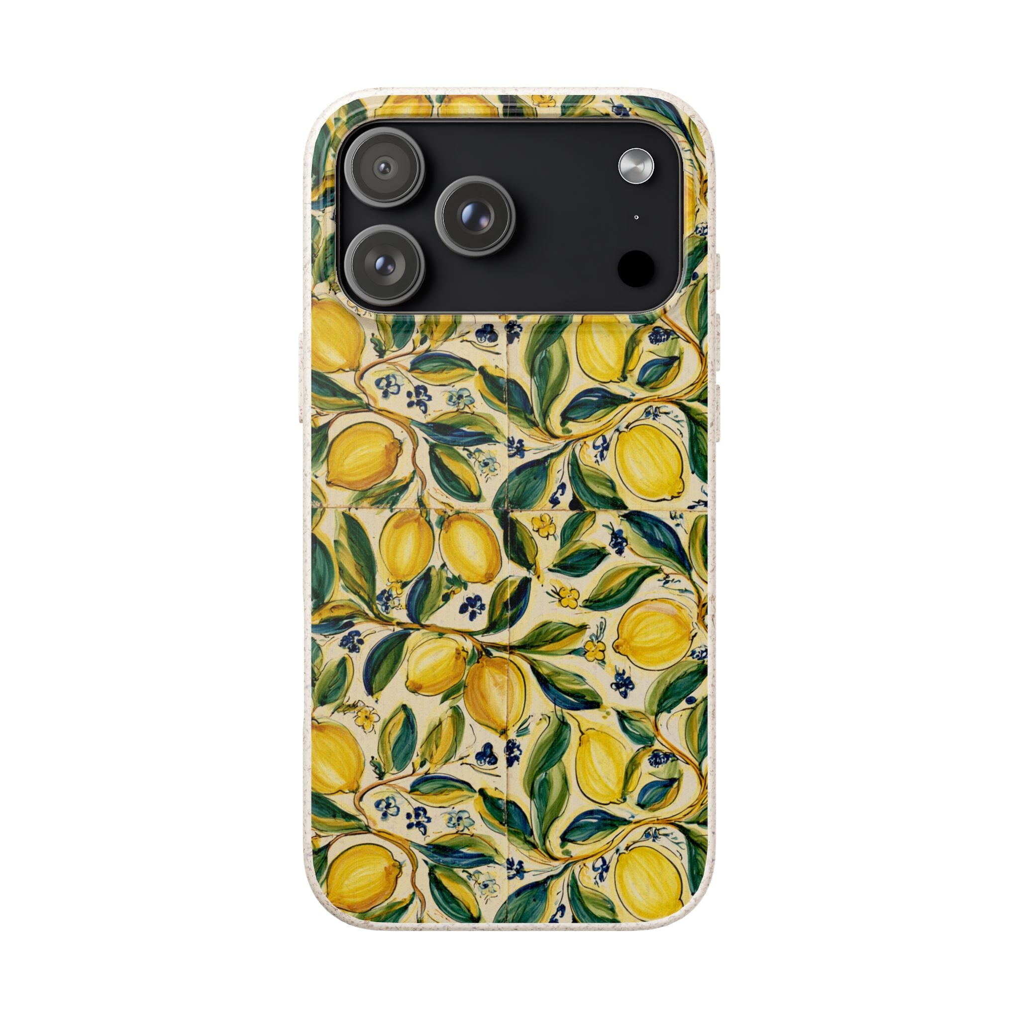 Limone Antico