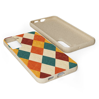 Vintage Tiles