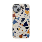 Shoreline Mosaic