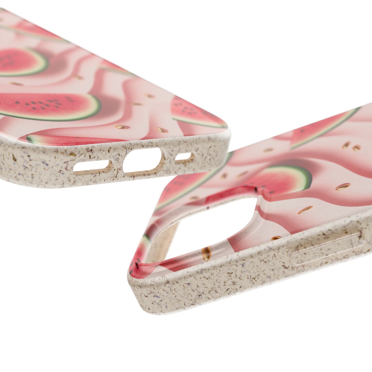 Blush Watermelon
