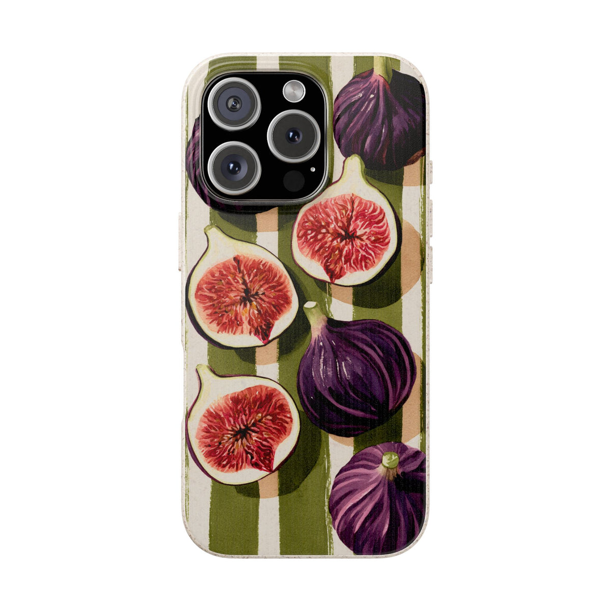 Alfama Figs