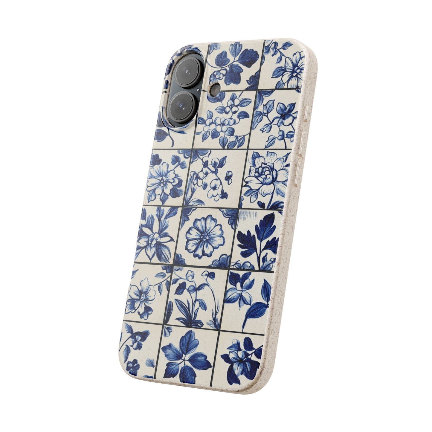 Tiles of Delft