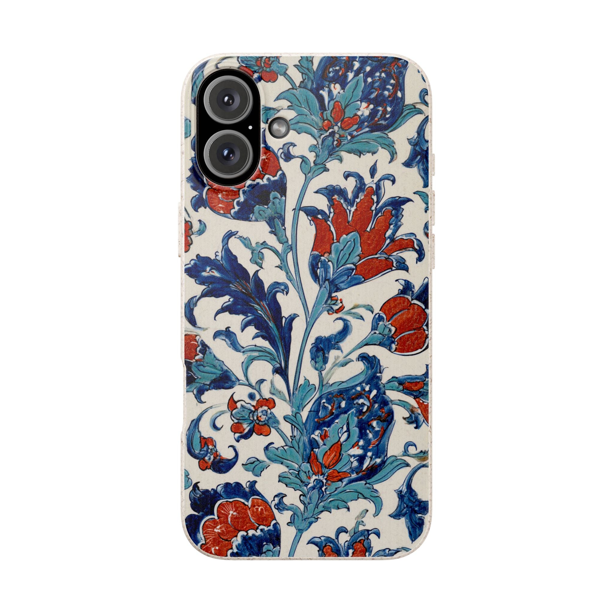 Iznik Bloom