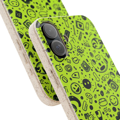 Lime Archive