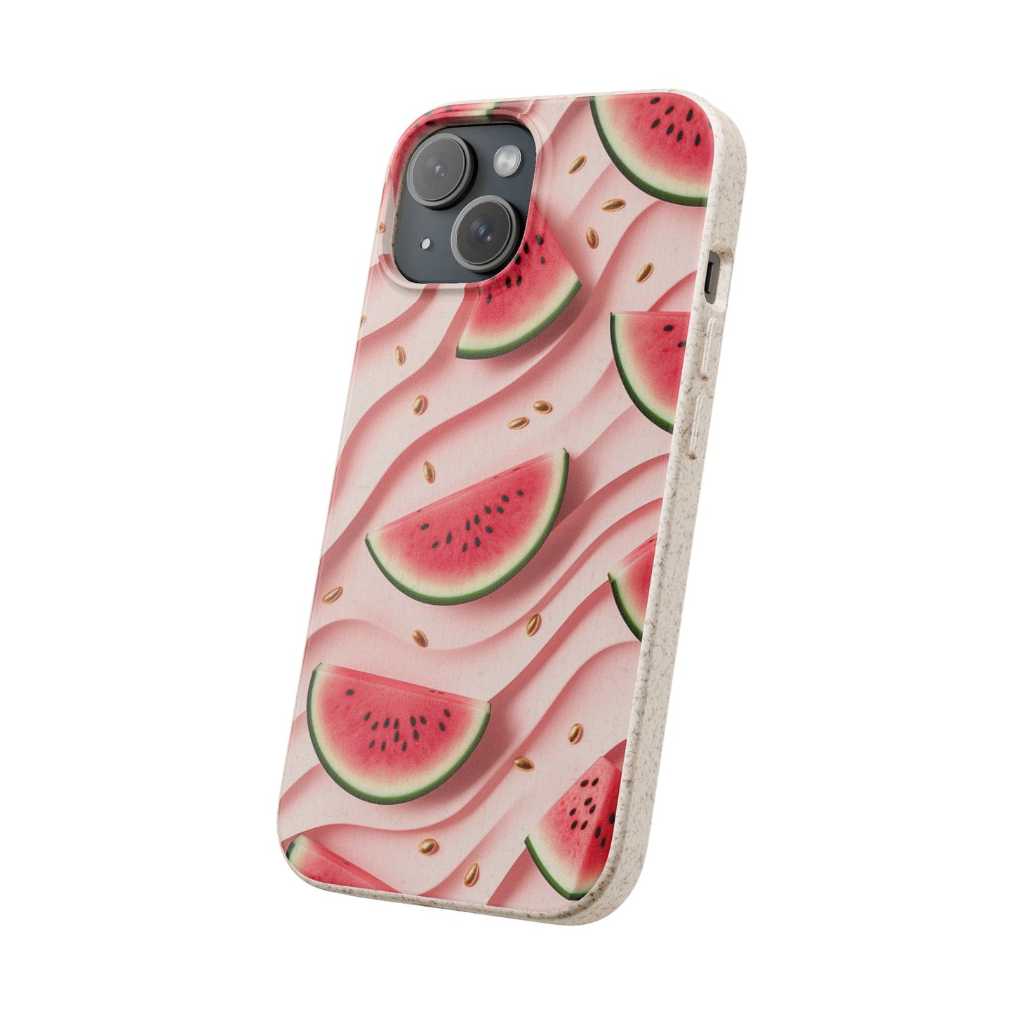 Blush Watermelon
