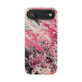 Rose Marble