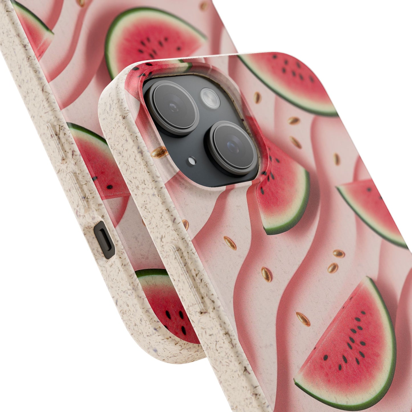 Blush Watermelon