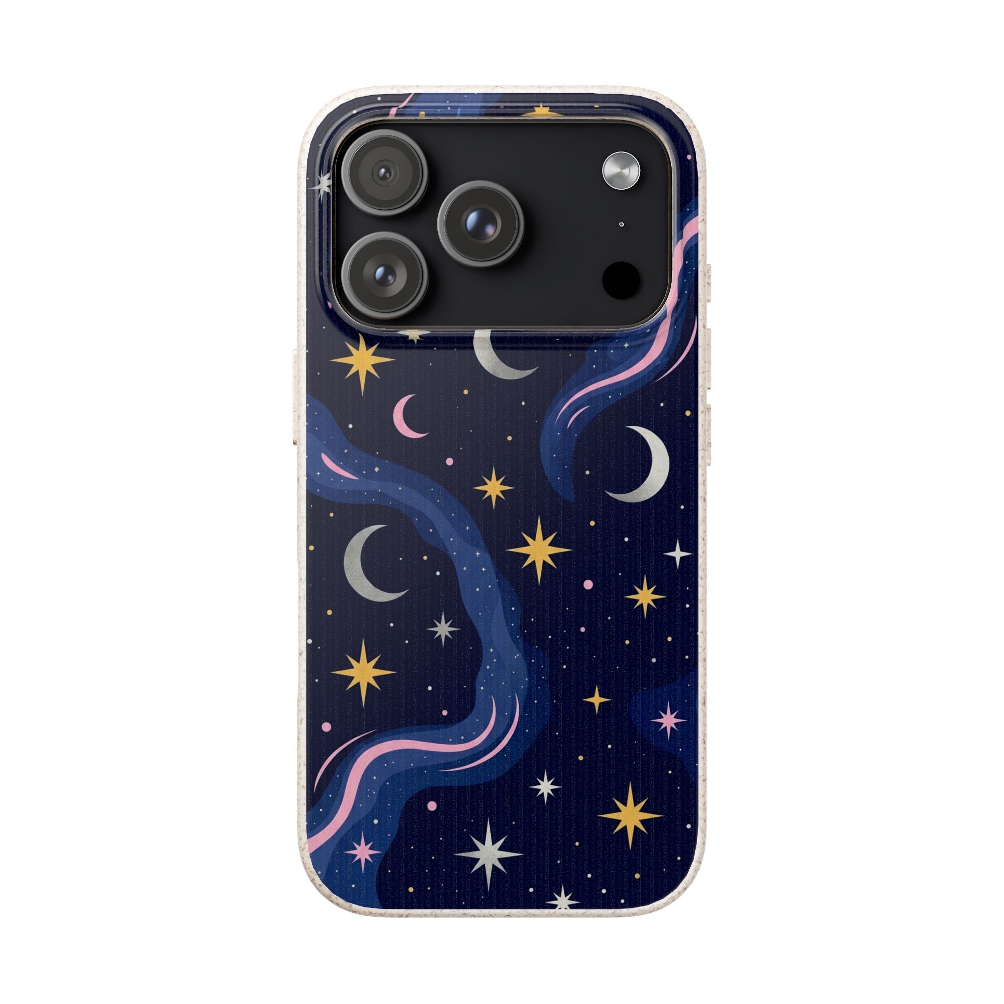 Midnight Sky