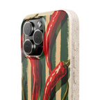 Peperoncino Rosso