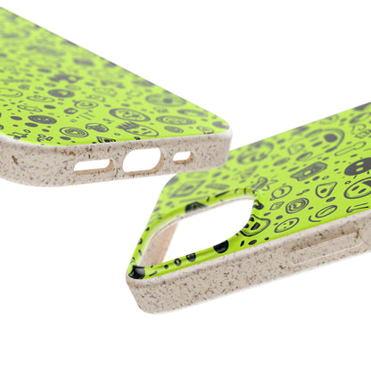 Lime Archive