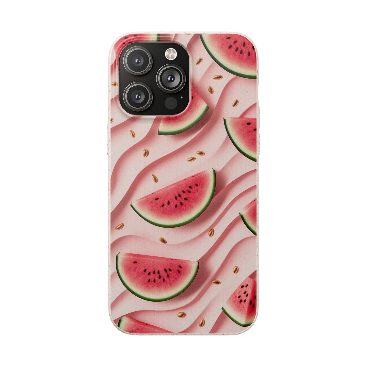 Blush Watermelon
