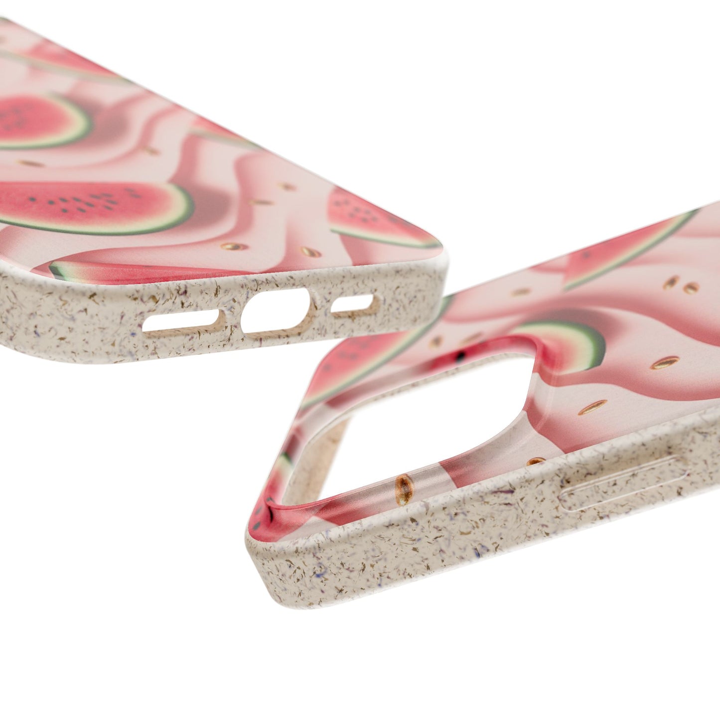 Blush Watermelon