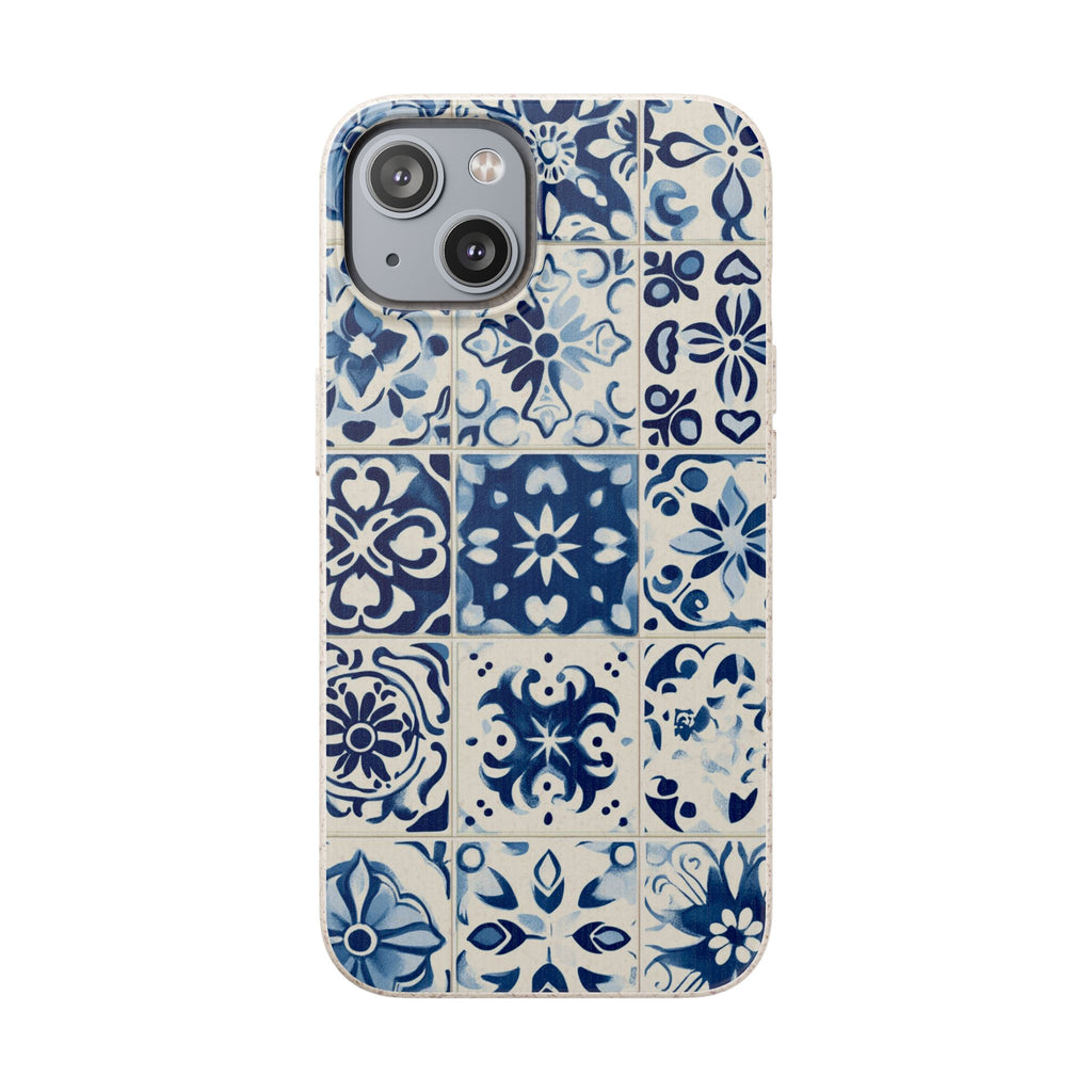 Tiles of Portugal - 2