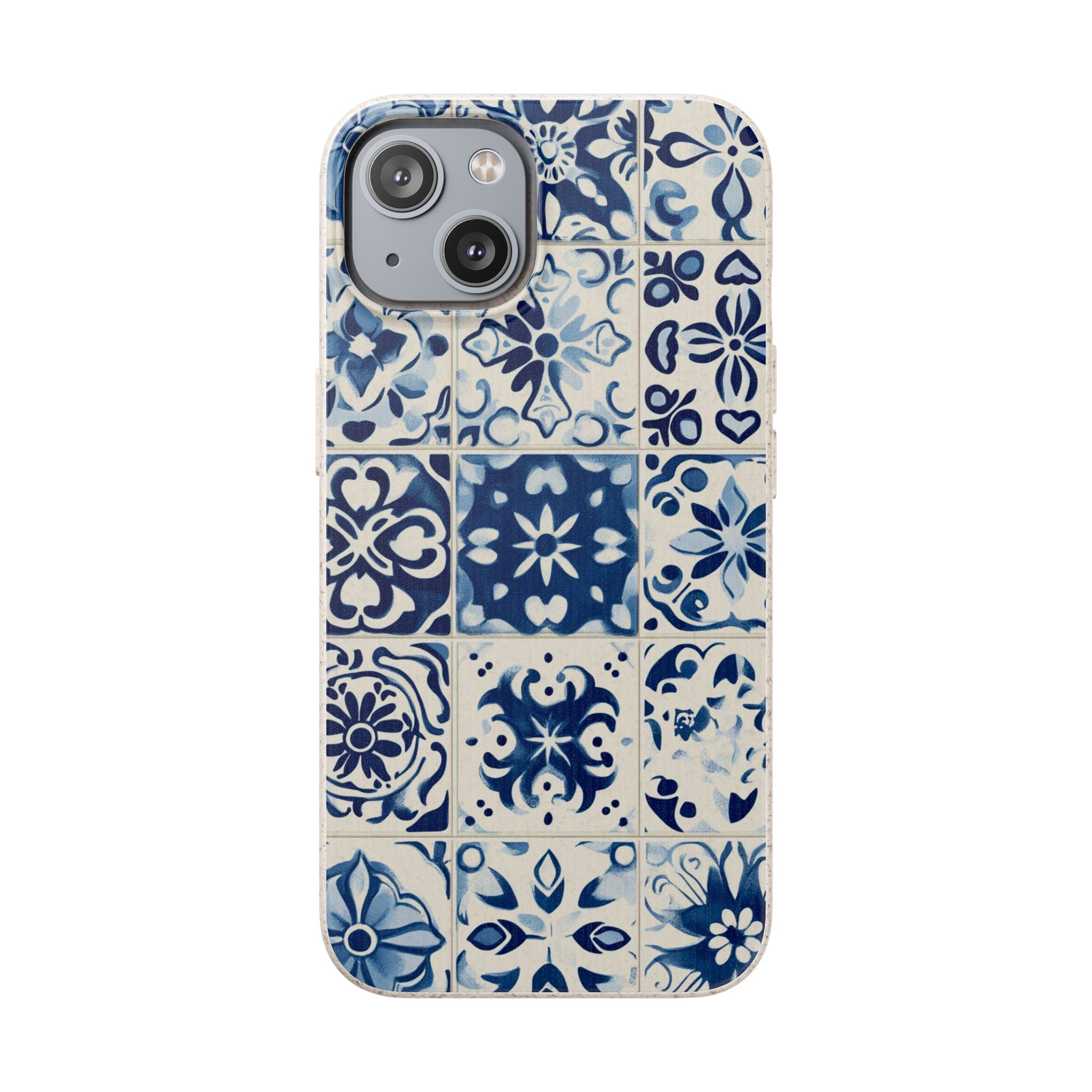 Tiles of Portugal - 2