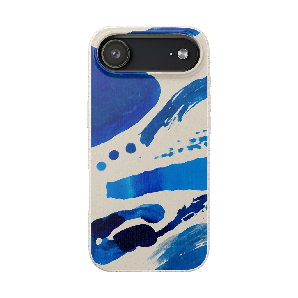 Studio Cobalt