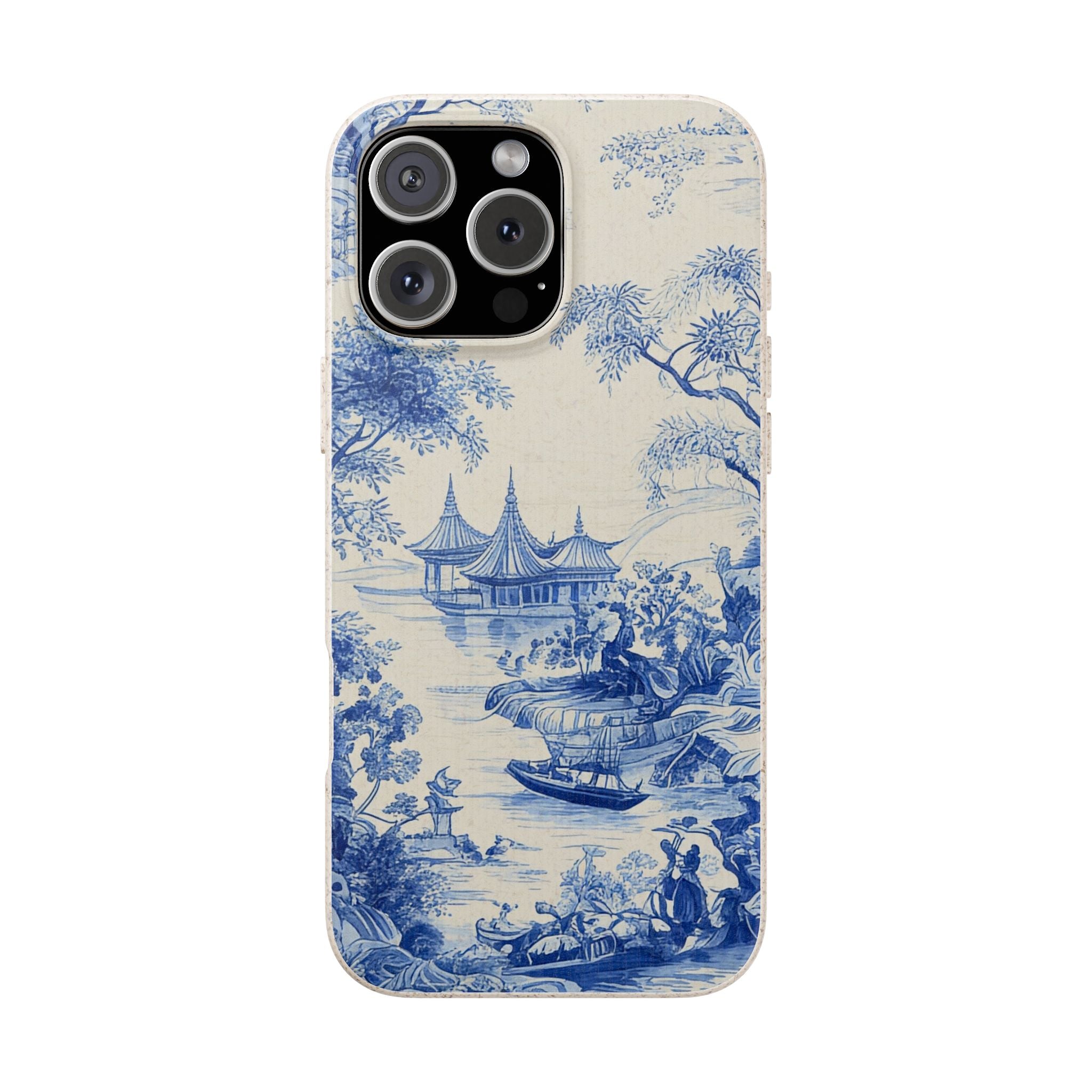 Delft Dream