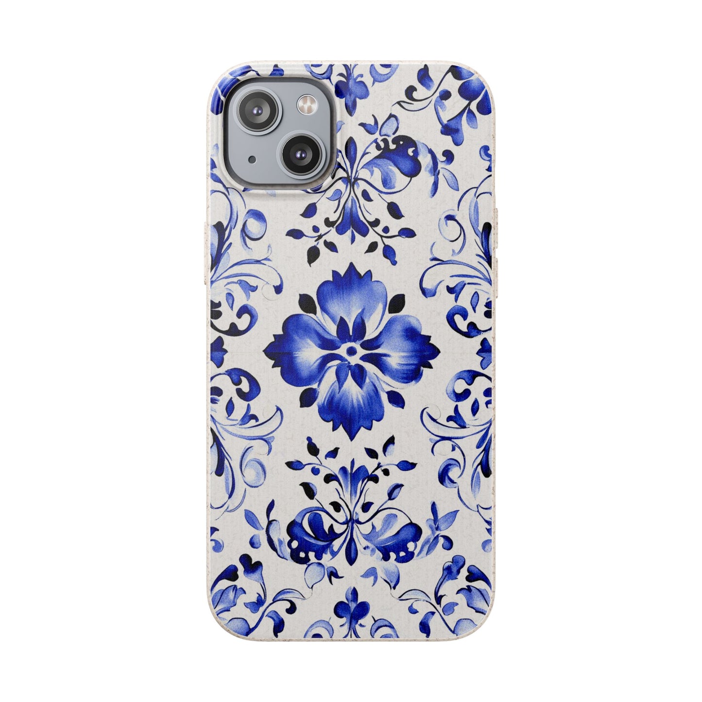 Azulejo Dream
