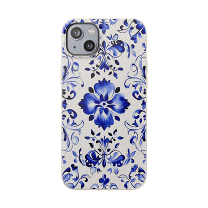 Azulejo Dream