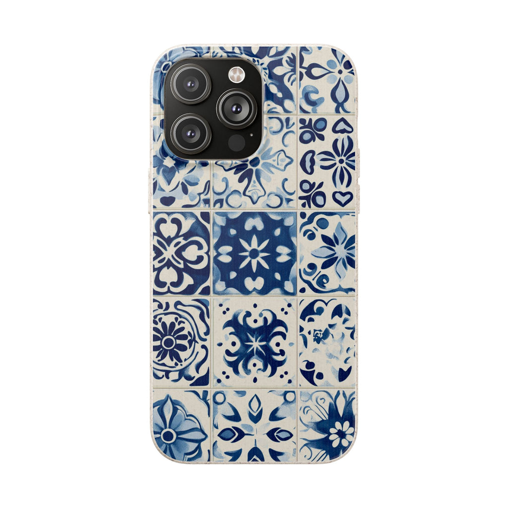 Tiles of Portugal - 2