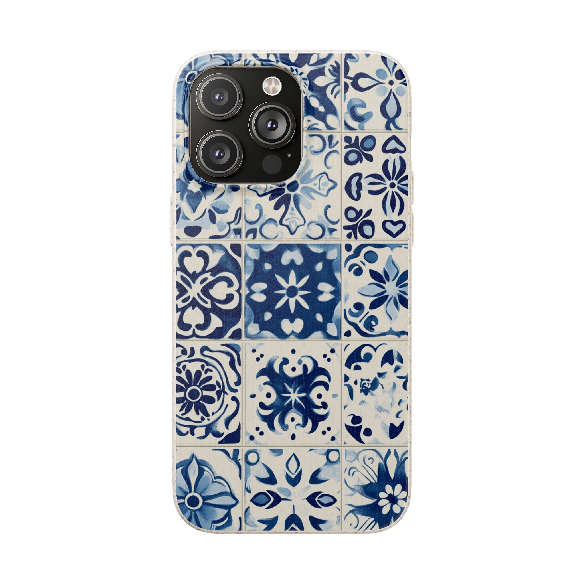 Tiles of Portugal - 2