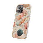Sea Shell