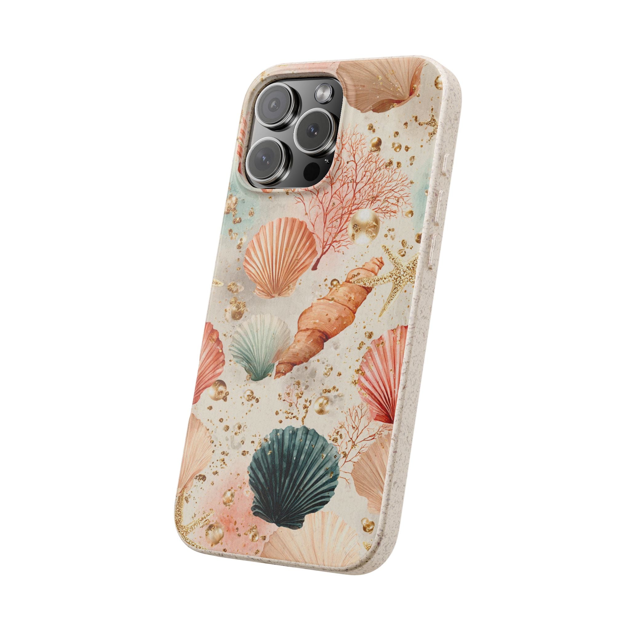Sea Shell
