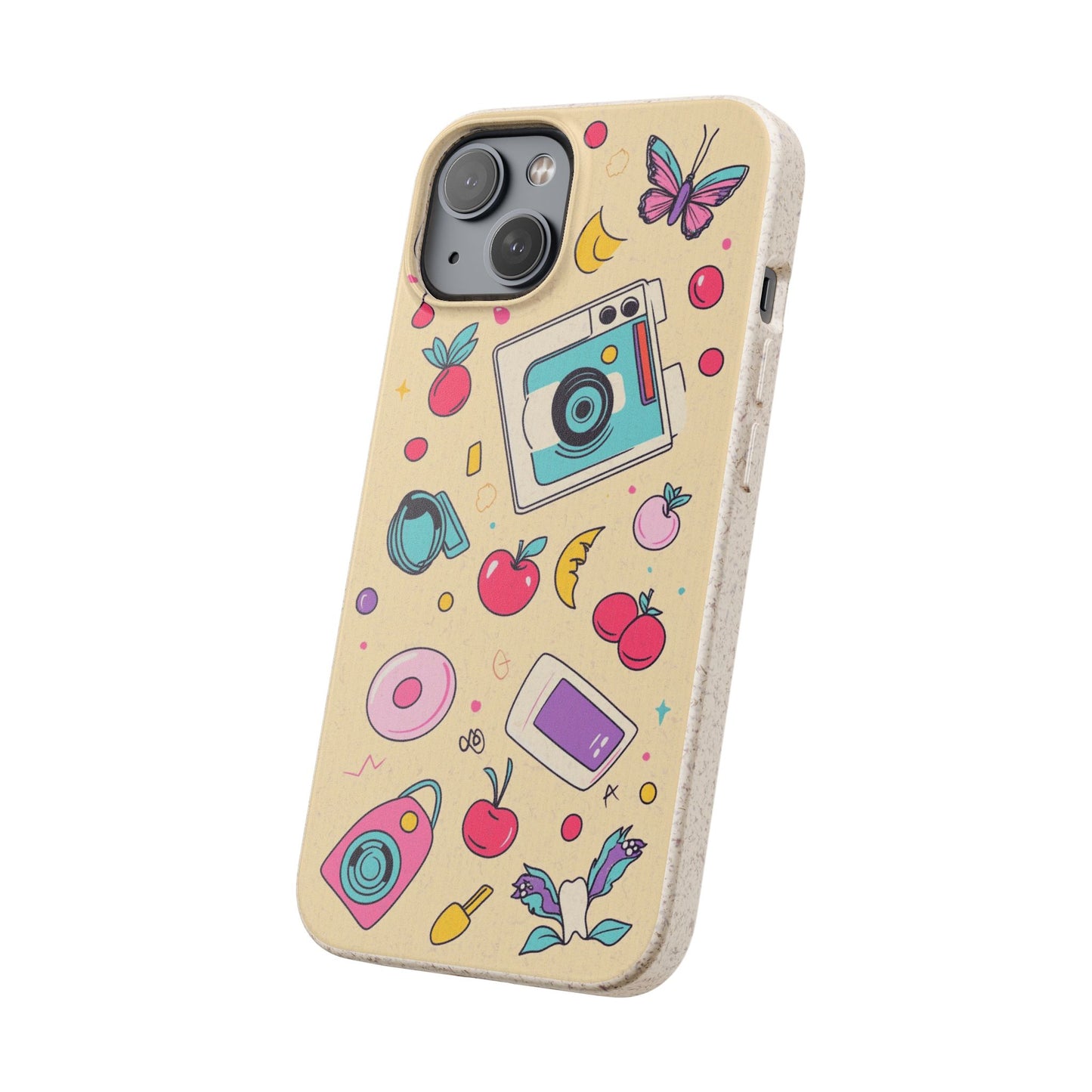 Pastel Play