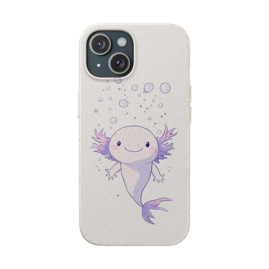 Bubble Friend