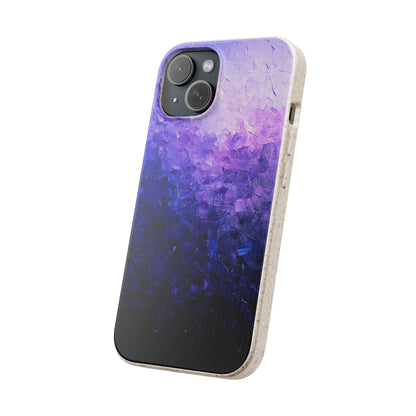 Twilight Prism