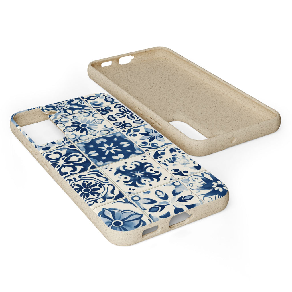 Tiles of Portugal - 2