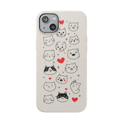 Kawaii Cuties - 1