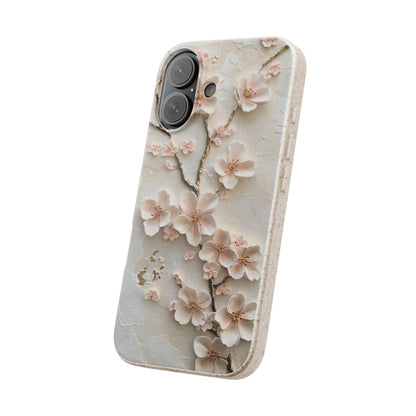 Blossom Whisper