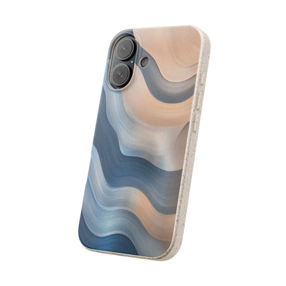 Pebble Blush