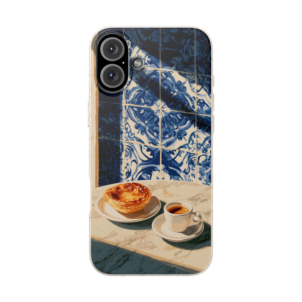 Café Lisboa