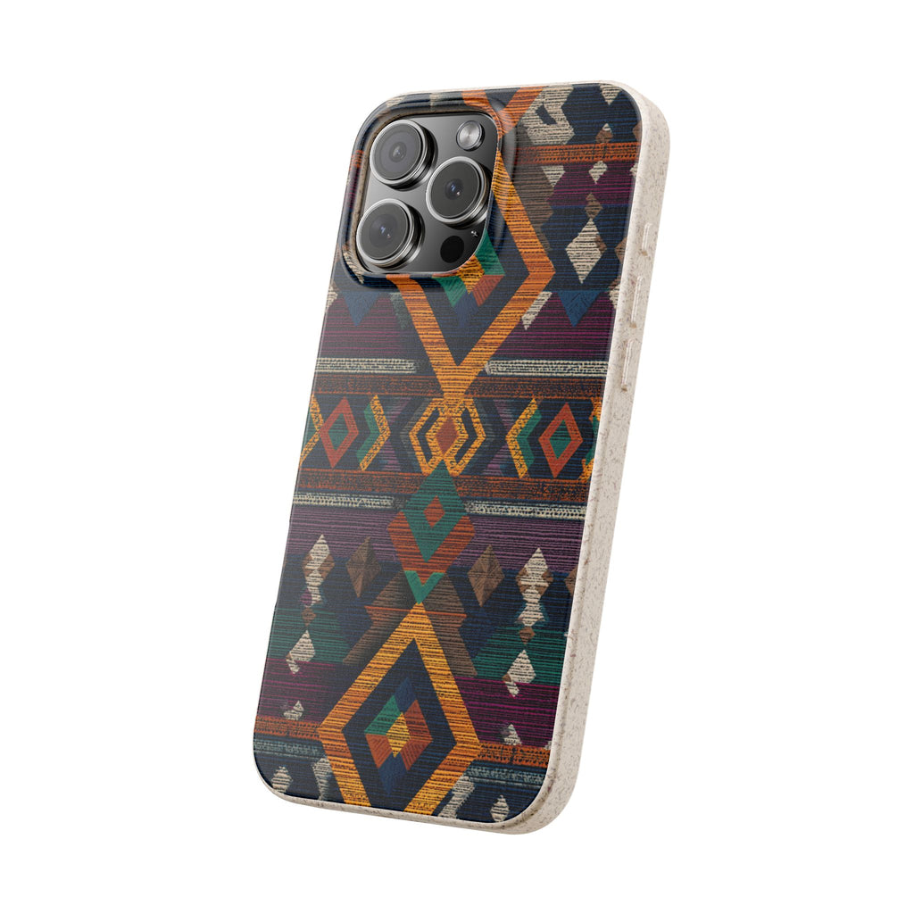 Zanzibar Tribe