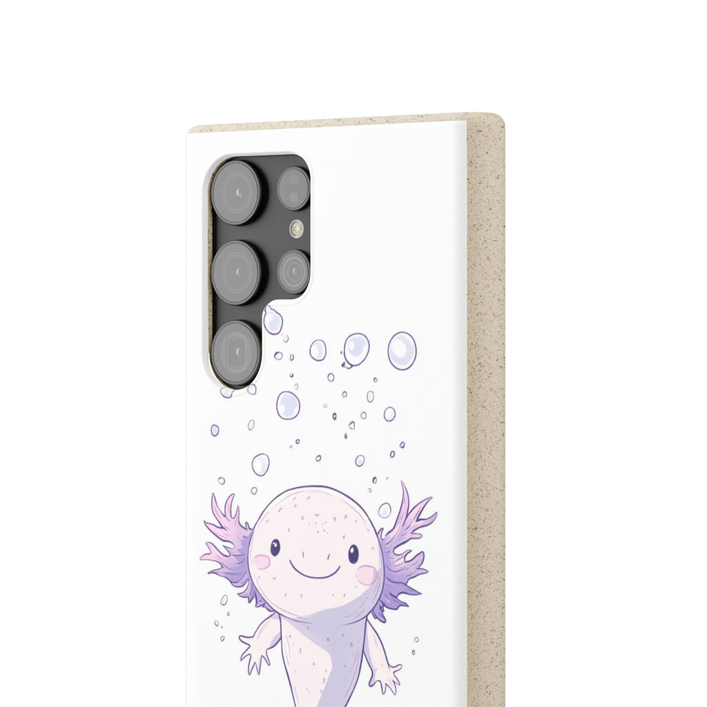 Bubble Friend