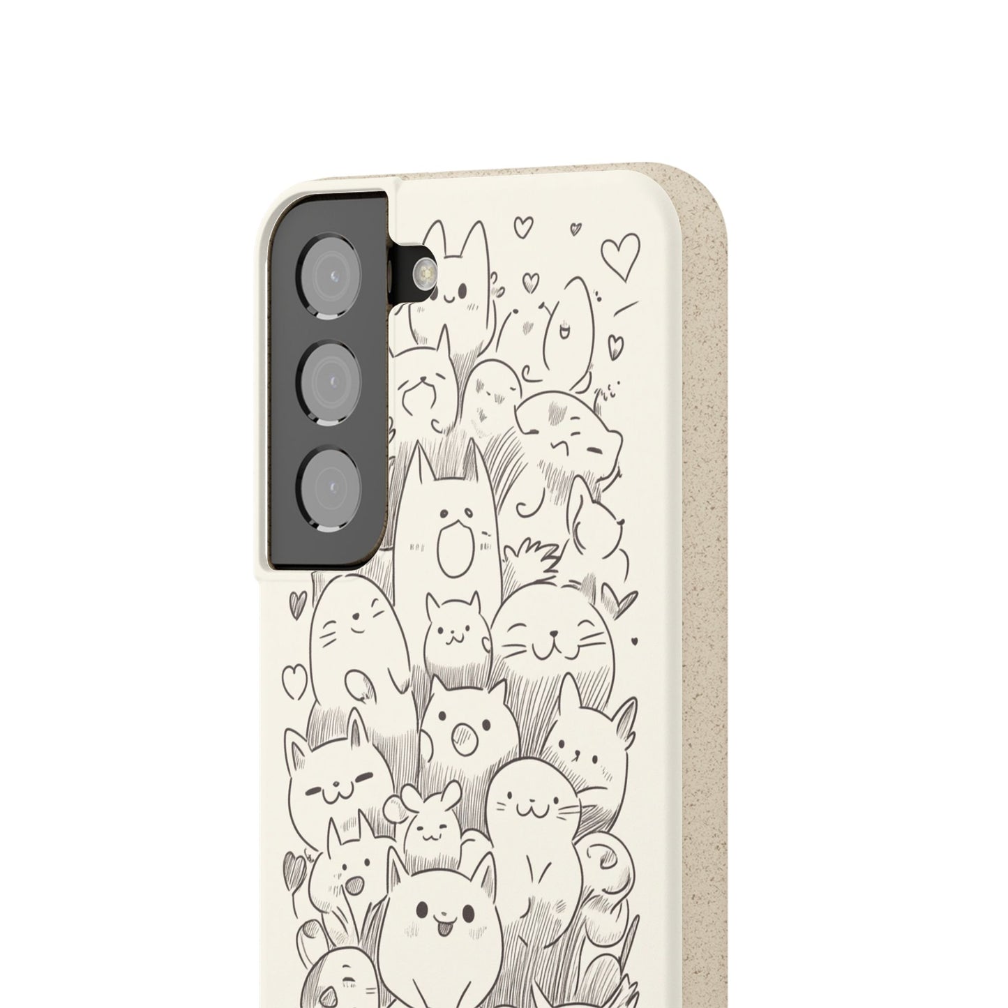 Kawaii Cuties - 2