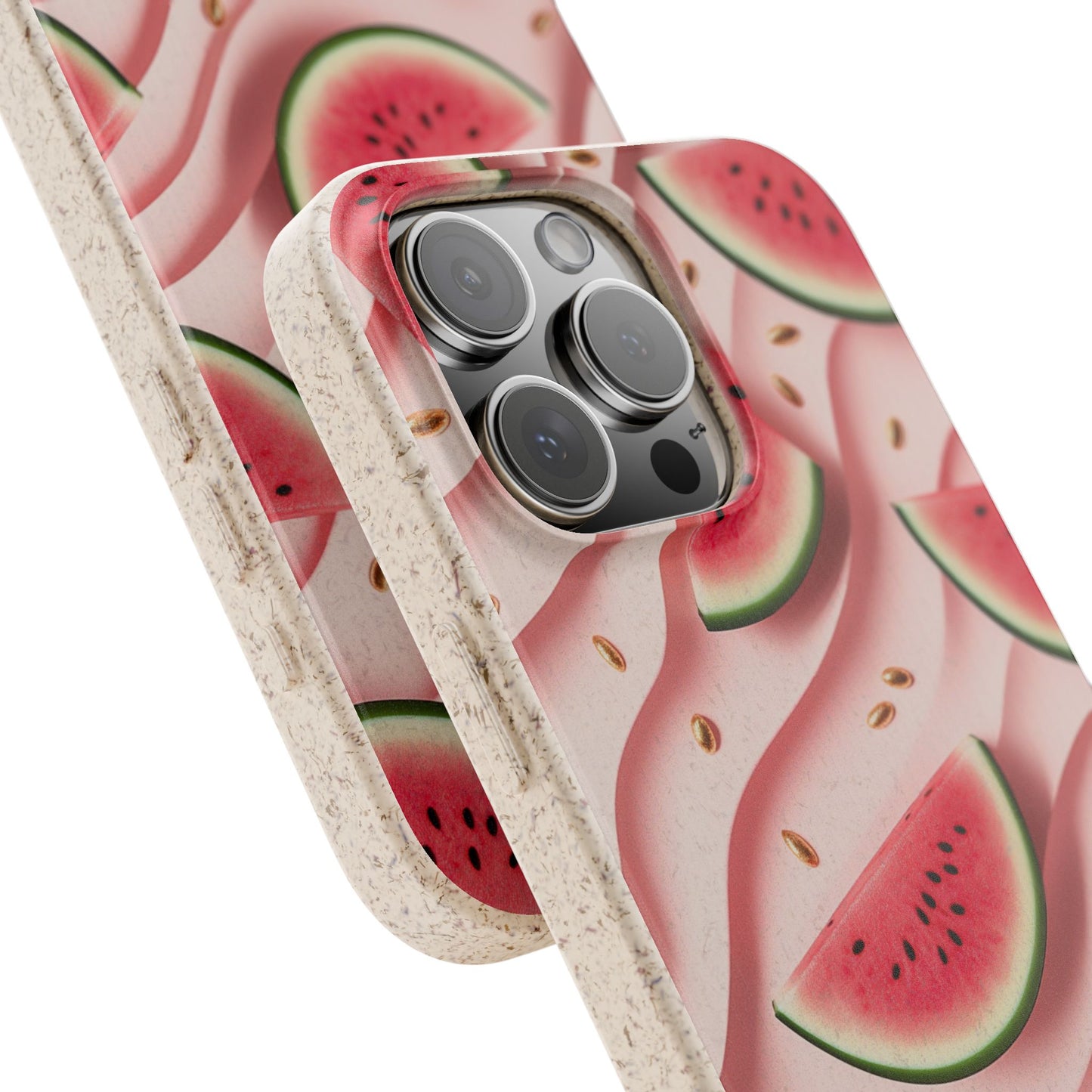 Blush Watermelon