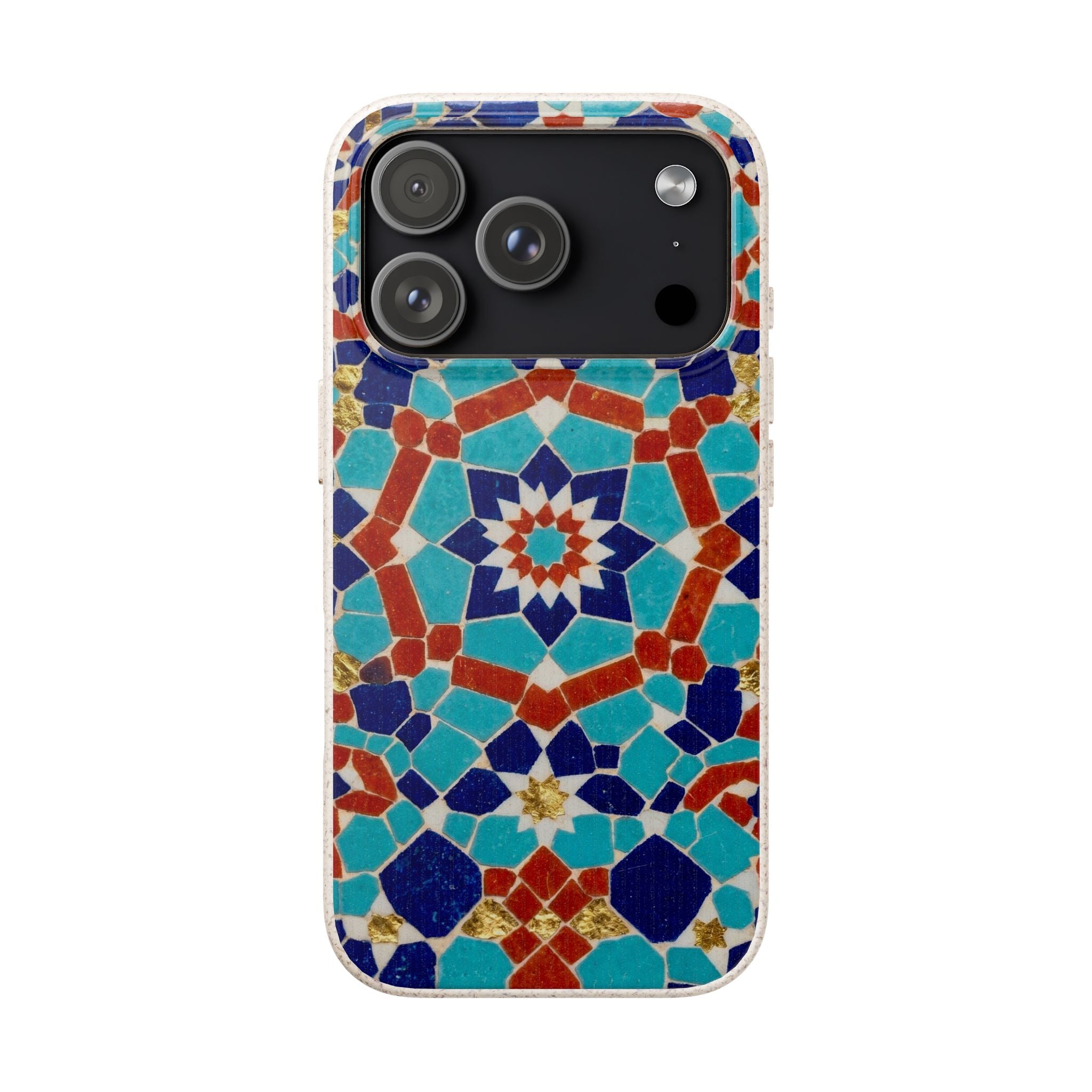 Marrakesh Dream