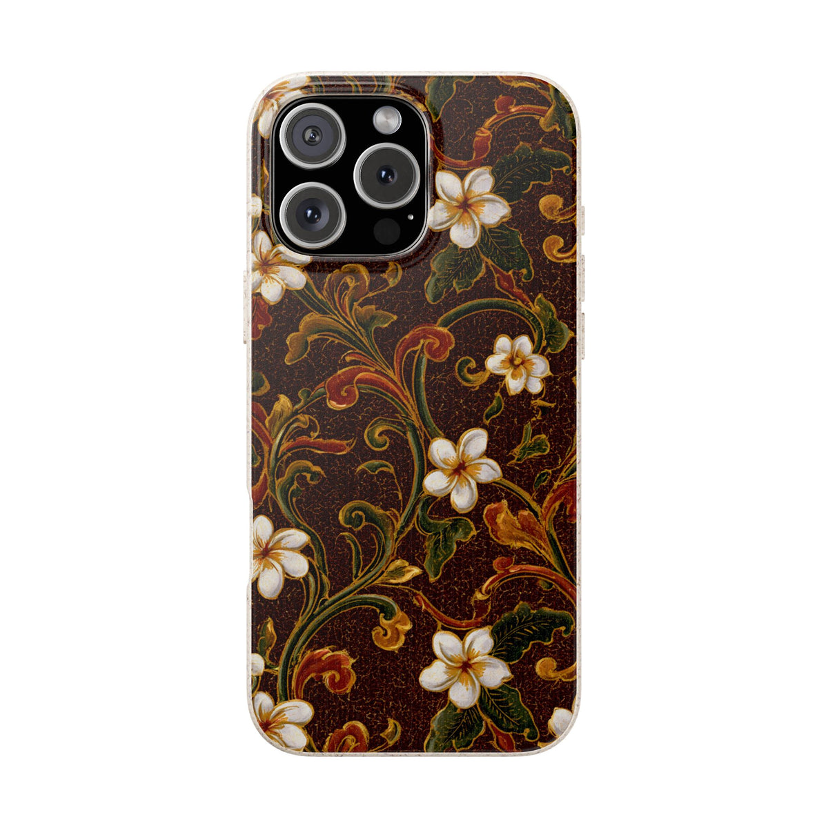 Bali Batik