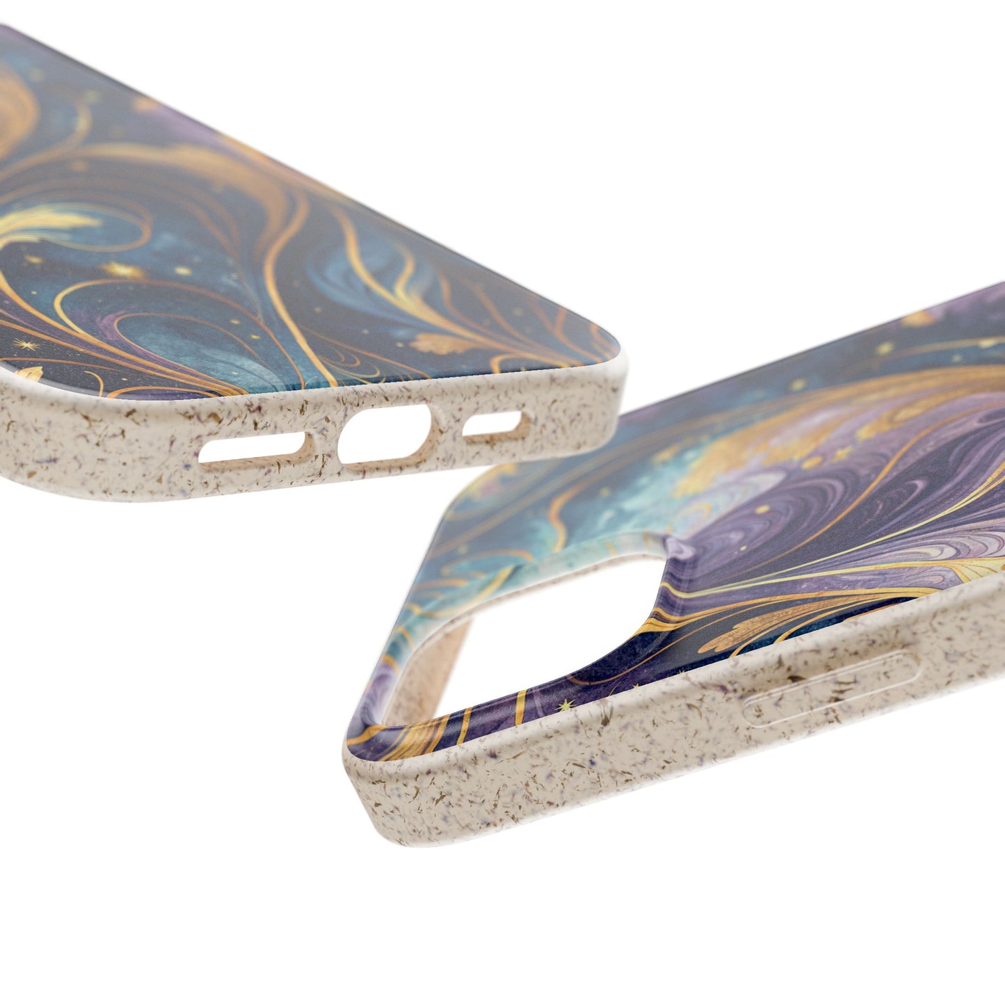 Marble Dream