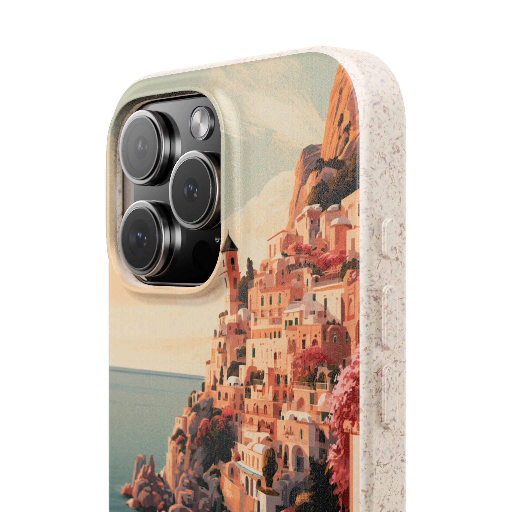 Positano