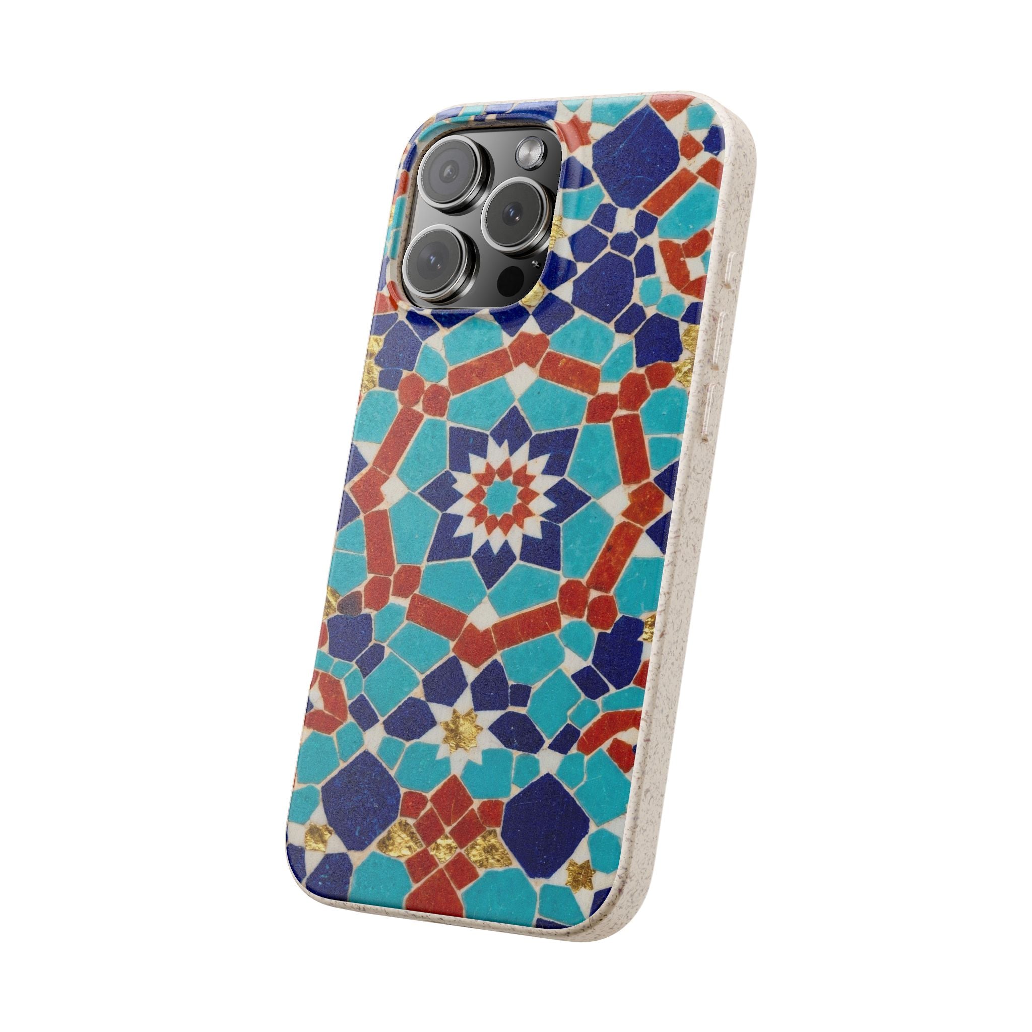 Marrakesh Dream