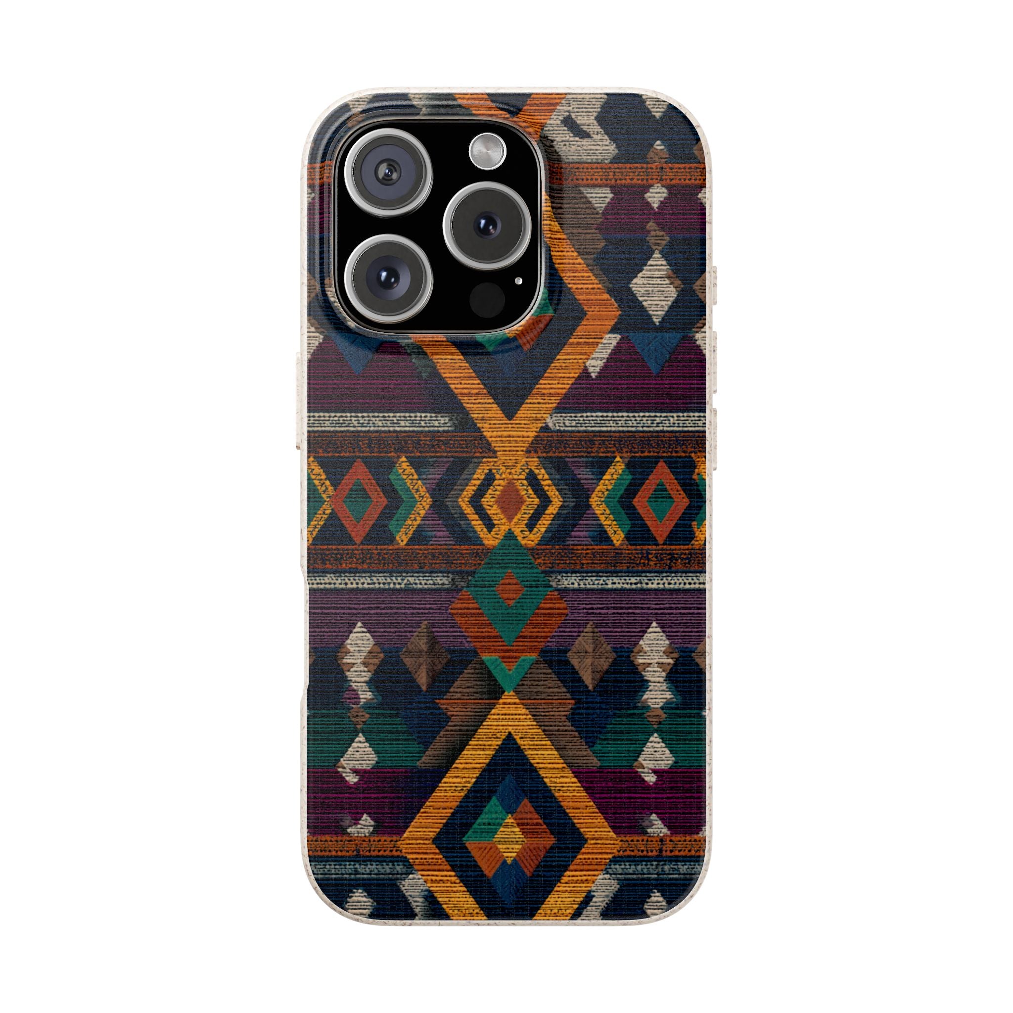 Zanzibar Tribe