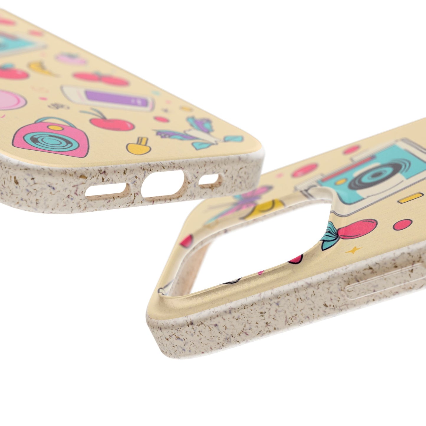 Pastel Play