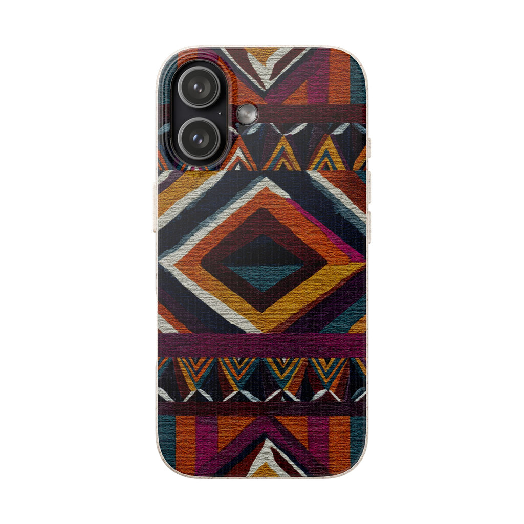 Ndebele Diamond