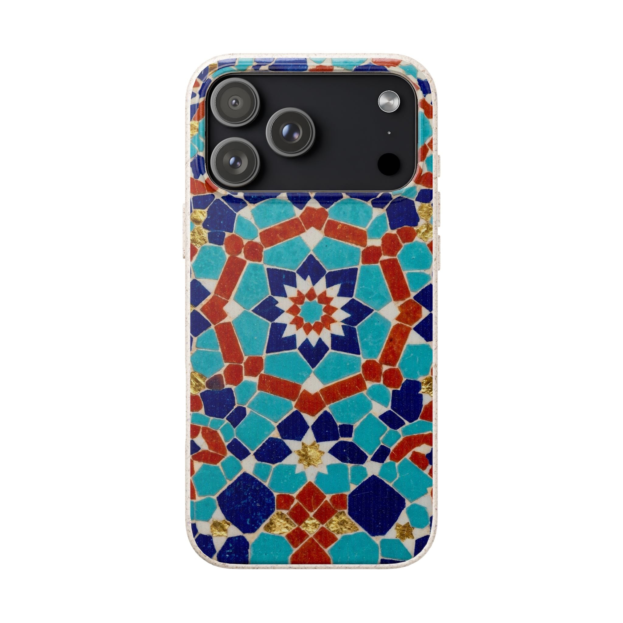 Marrakesh Dream
