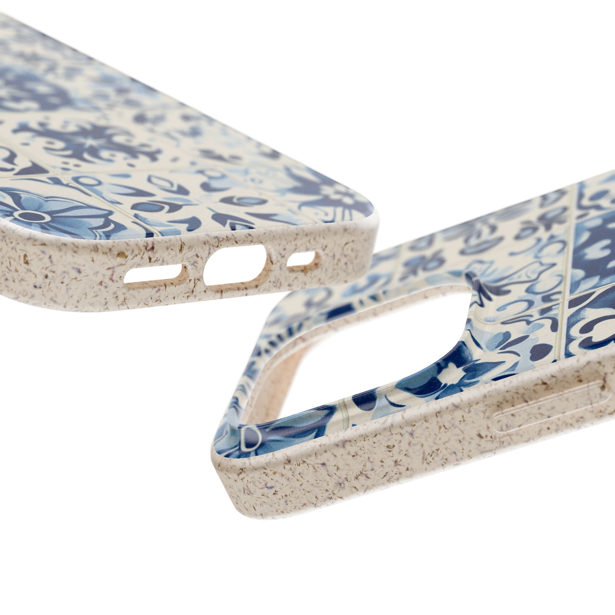 Tiles of Portugal - 2