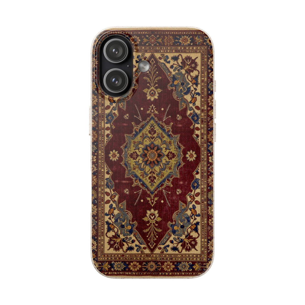 Anatolian Heirloom - 4